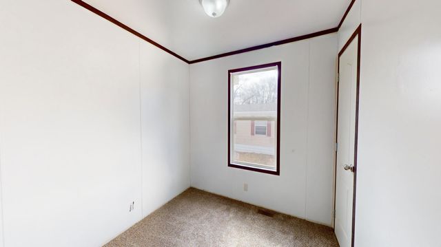 2310 Ethel Avenue, Albert Lea, MN 56007