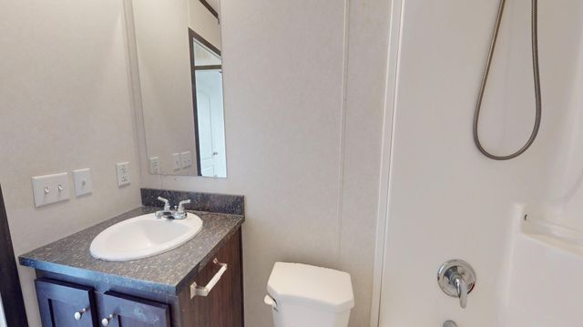 2310 Ethel Avenue, Albert Lea, MN 56007