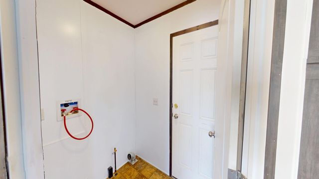 2310 Ethel Avenue, Albert Lea, MN 56007