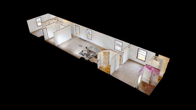 2310 Ethel Avenue, Albert Lea, MN 56007