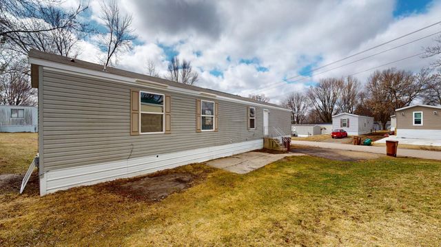 2310 Ethel Avenue, Albert Lea, MN 56007