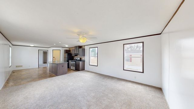 2310 Ethel Avenue, Albert Lea, MN 56007