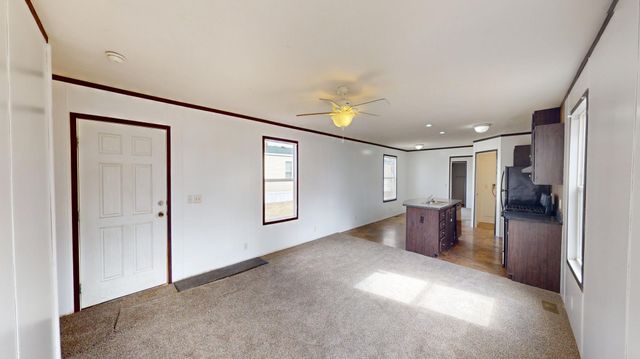 2310 Ethel Avenue, Albert Lea, MN 56007