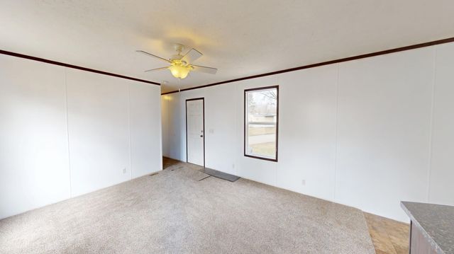 2310 Ethel Avenue, Albert Lea, MN 56007