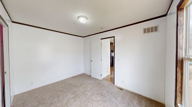 2310 Ethel Avenue, Albert Lea, MN 56007