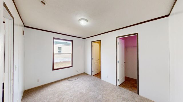 2310 Ethel Avenue, Albert Lea, MN 56007