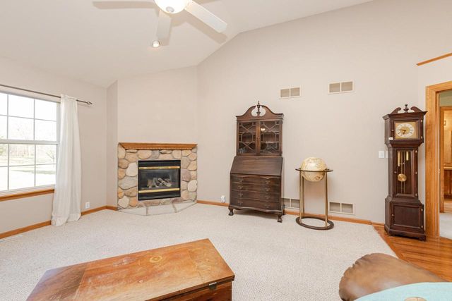 W220N7288 Coventry Meadows COURT, Lisbon, WI 53089