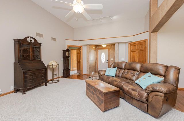 W220N7288 Coventry Meadows COURT, Lisbon, WI 53089