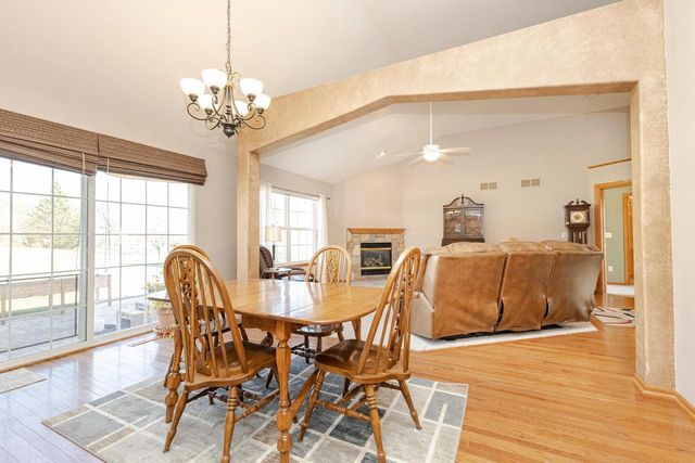W220N7288 Coventry Meadows COURT, Lisbon, WI 53089