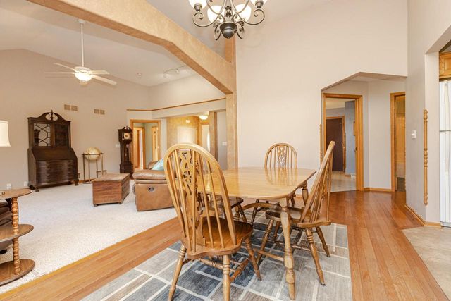 W220N7288 Coventry Meadows COURT, Lisbon, WI 53089
