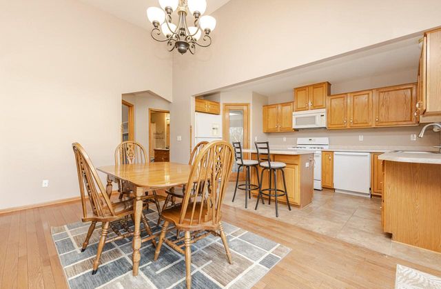 W220N7288 Coventry Meadows COURT, Lisbon, WI 53089