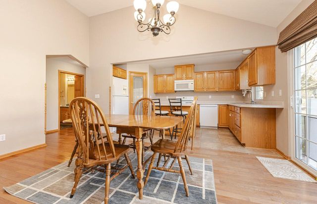 W220N7288 Coventry Meadows COURT, Lisbon, WI 53089