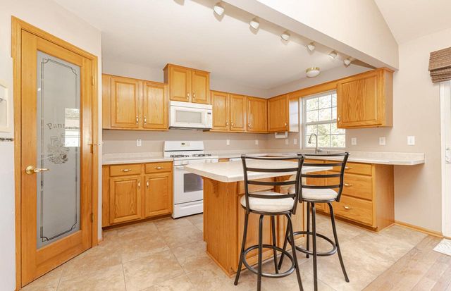 W220N7288 Coventry Meadows COURT, Lisbon, WI 53089