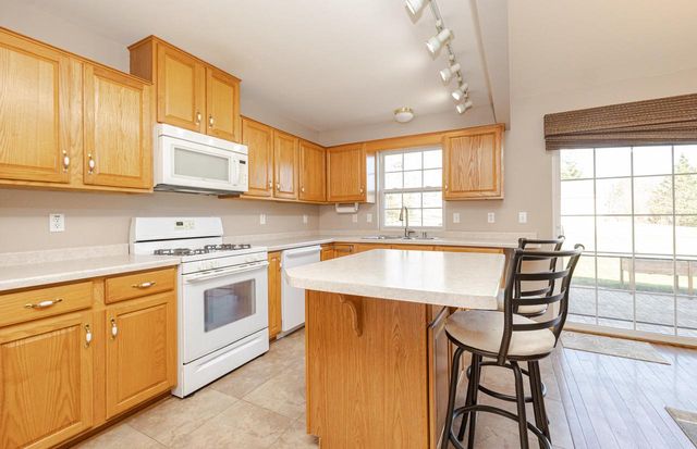 W220N7288 Coventry Meadows COURT, Lisbon, WI 53089