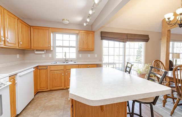 W220N7288 Coventry Meadows COURT, Lisbon, WI 53089
