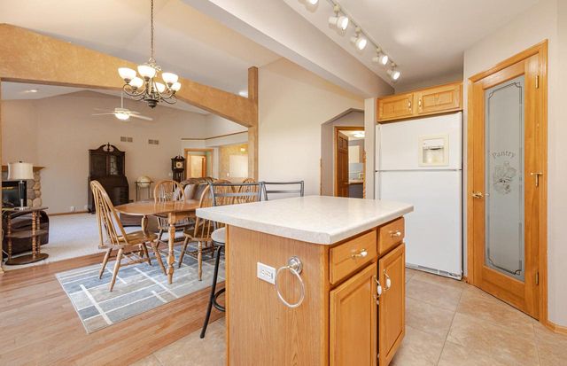 W220N7288 Coventry Meadows COURT, Lisbon, WI 53089