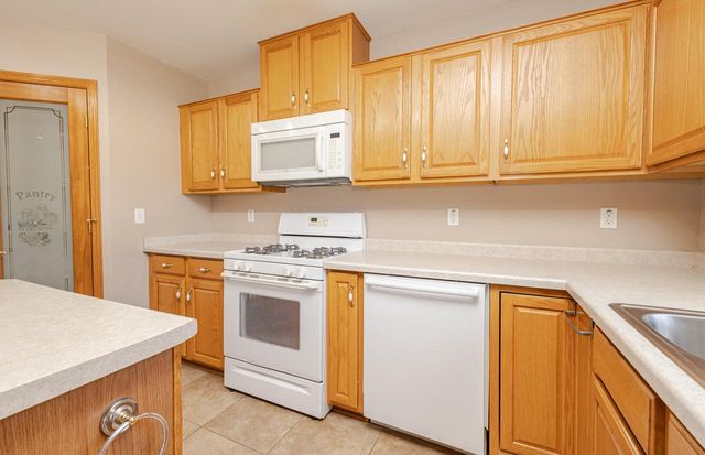 W220N7288 Coventry Meadows COURT, Lisbon, WI 53089