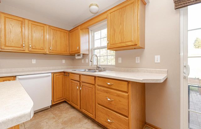 W220N7288 Coventry Meadows COURT, Lisbon, WI 53089