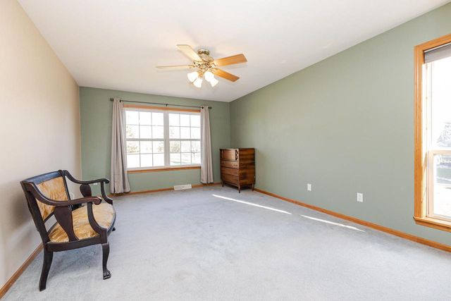 W220N7288 Coventry Meadows COURT, Lisbon, WI 53089