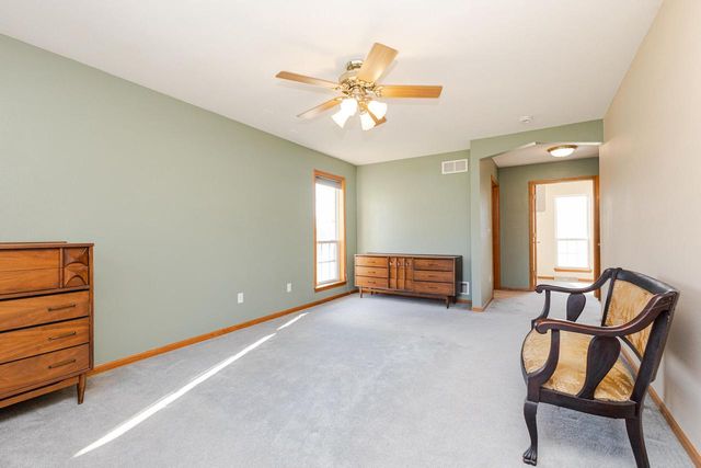 W220N7288 Coventry Meadows COURT, Lisbon, WI 53089