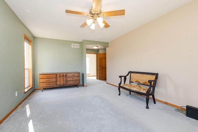 W220N7288 Coventry Meadows COURT, Lisbon, WI 53089