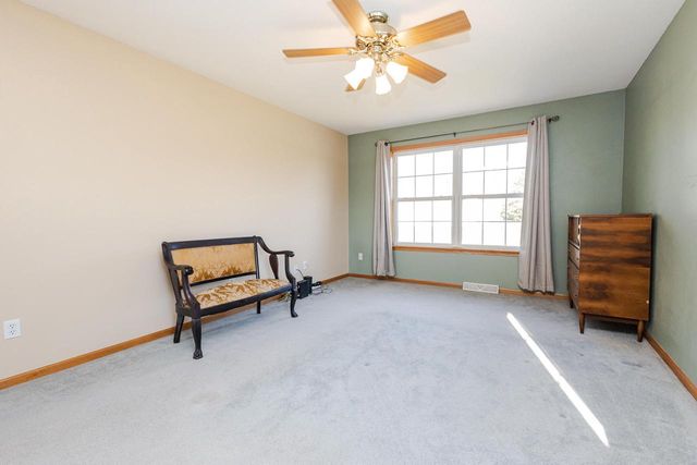 W220N7288 Coventry Meadows COURT, Lisbon, WI 53089