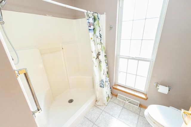 W220N7288 Coventry Meadows COURT, Lisbon, WI 53089