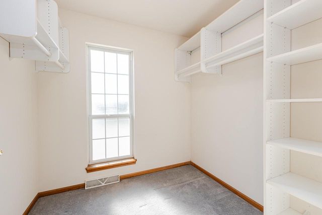 W220N7288 Coventry Meadows COURT, Lisbon, WI 53089