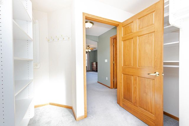 W220N7288 Coventry Meadows COURT, Lisbon, WI 53089