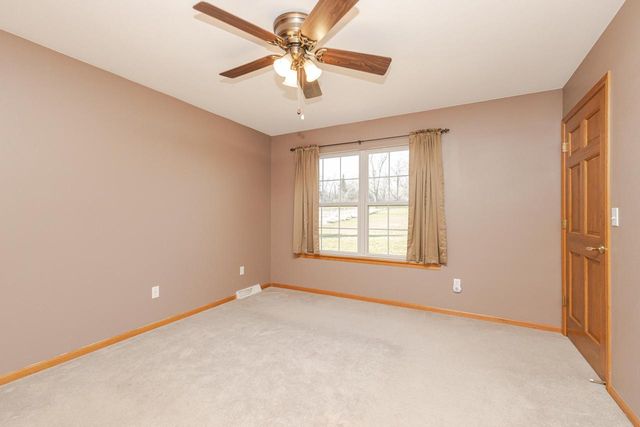 W220N7288 Coventry Meadows COURT, Lisbon, WI 53089