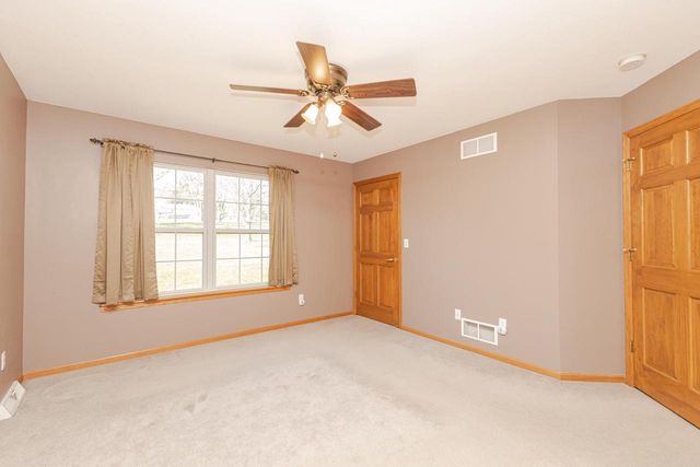 W220N7288 Coventry Meadows COURT, Lisbon, WI 53089