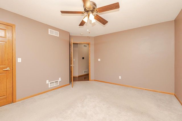 W220N7288 Coventry Meadows COURT, Lisbon, WI 53089