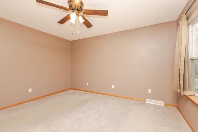 W220N7288 Coventry Meadows COURT, Lisbon, WI 53089