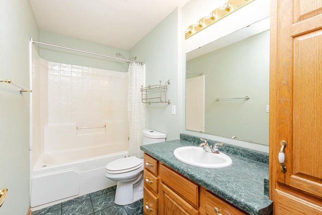 W220N7288 Coventry Meadows COURT, Lisbon, WI 53089