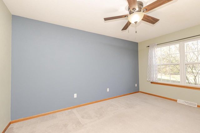 W220N7288 Coventry Meadows COURT, Lisbon, WI 53089