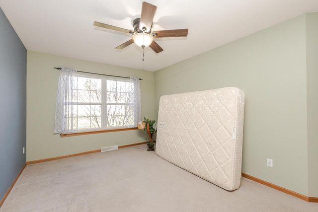 W220N7288 Coventry Meadows COURT, Lisbon, WI 53089
