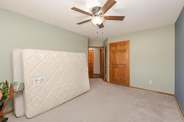 W220N7288 Coventry Meadows COURT, Lisbon, WI 53089