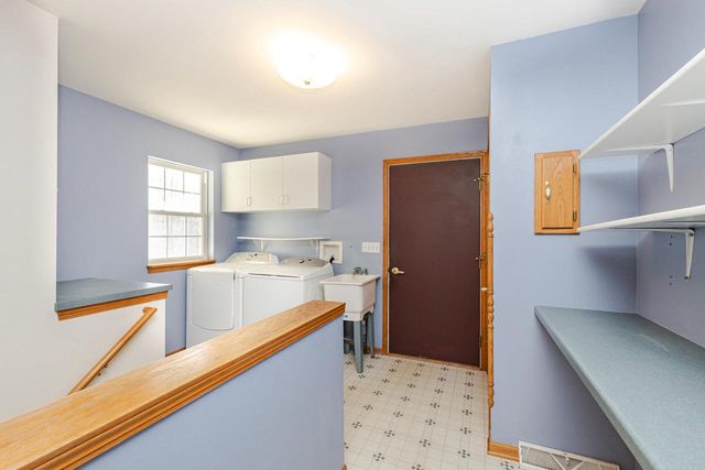 W220N7288 Coventry Meadows COURT, Lisbon, WI 53089
