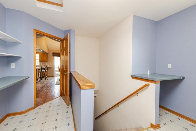W220N7288 Coventry Meadows COURT, Lisbon, WI 53089