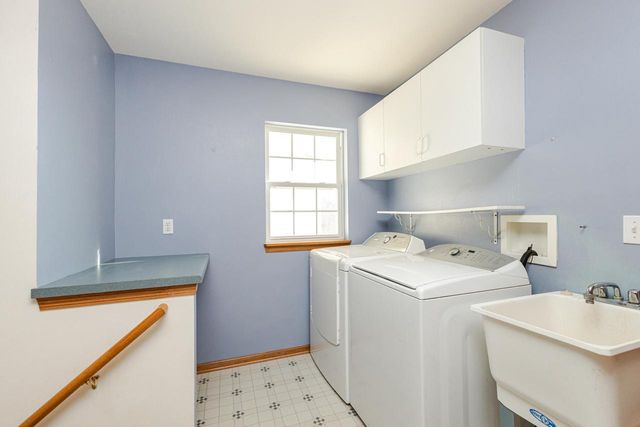 W220N7288 Coventry Meadows COURT, Lisbon, WI 53089