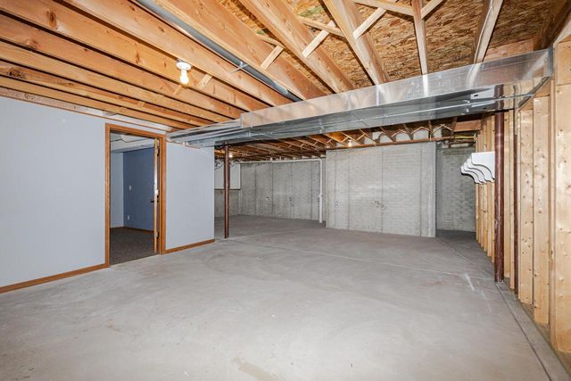 W220N7288 Coventry Meadows COURT, Lisbon, WI 53089