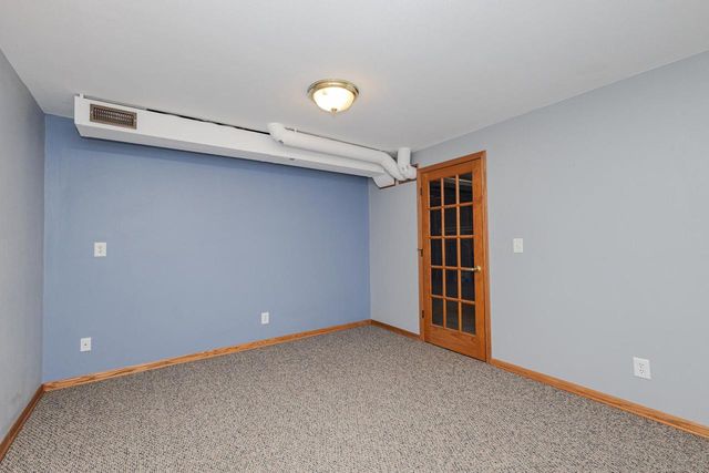 W220N7288 Coventry Meadows COURT, Lisbon, WI 53089