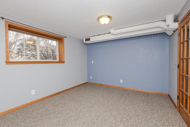W220N7288 Coventry Meadows COURT, Lisbon, WI 53089