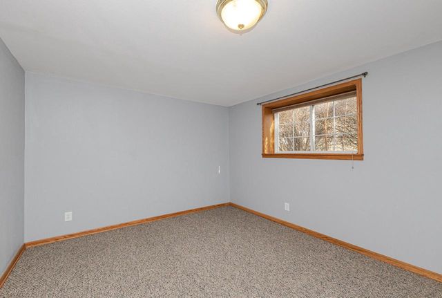 W220N7288 Coventry Meadows COURT, Lisbon, WI 53089