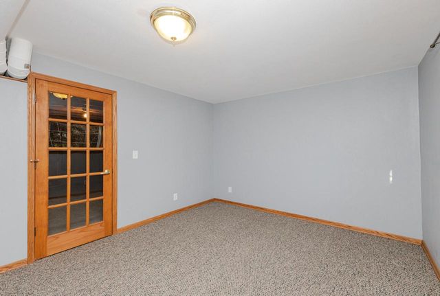 W220N7288 Coventry Meadows COURT, Lisbon, WI 53089