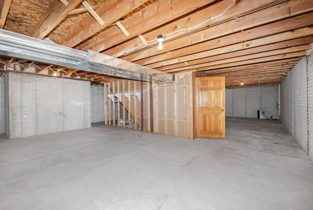W220N7288 Coventry Meadows COURT, Lisbon, WI 53089