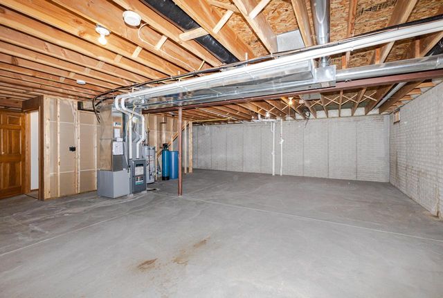 W220N7288 Coventry Meadows COURT, Lisbon, WI 53089