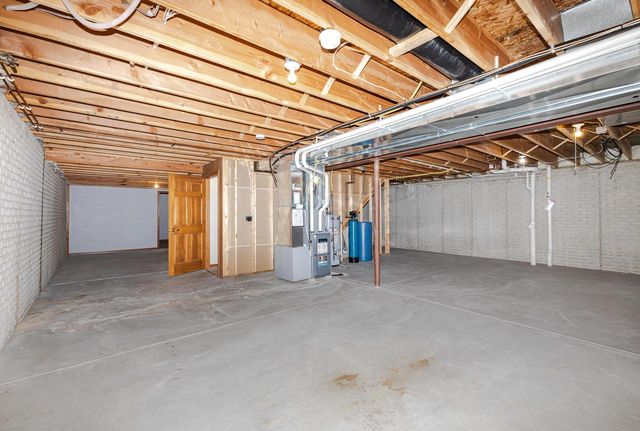 W220N7288 Coventry Meadows COURT, Lisbon, WI 53089