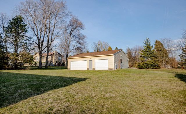 W220N7288 Coventry Meadows COURT, Lisbon, WI 53089
