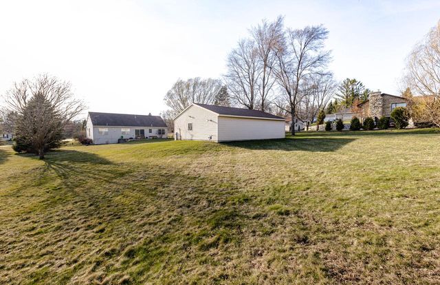 W220N7288 Coventry Meadows COURT, Lisbon, WI 53089